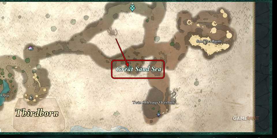 Avowed-Whisper-Exiles-Map