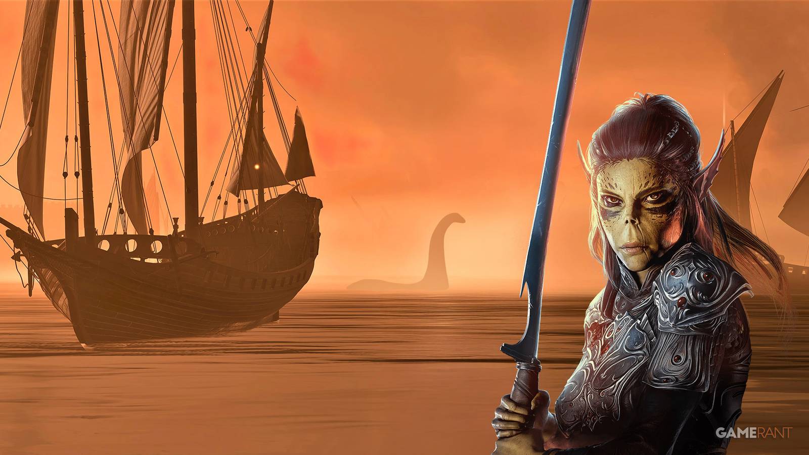 baldurs-gate-3-lochness-monster-game-rant