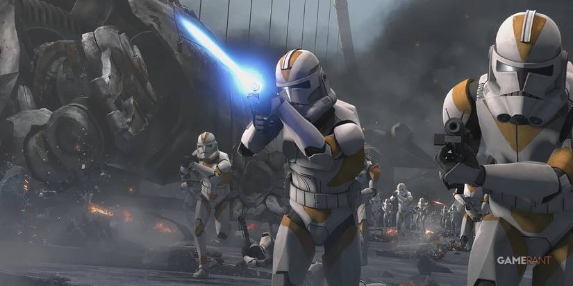 battle of yerbana star wars clone wars