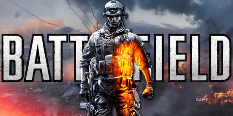 battlefield 6 being battlefield 3 2.0 is a good thing