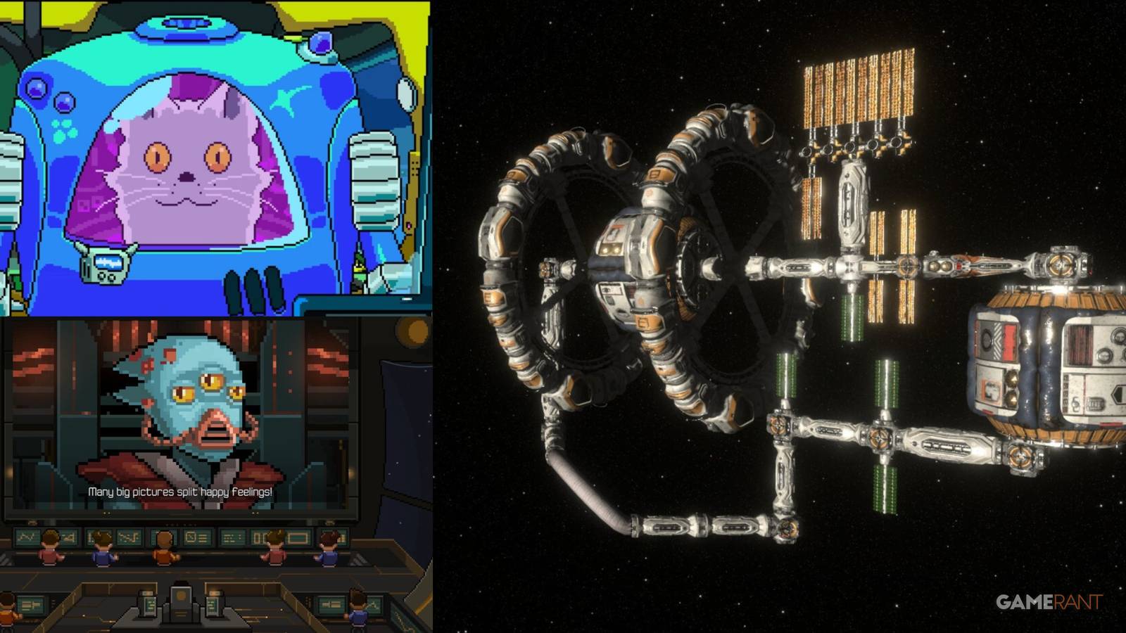 Galaxy Pass Station, Halcyon 6, Heliopolis Six