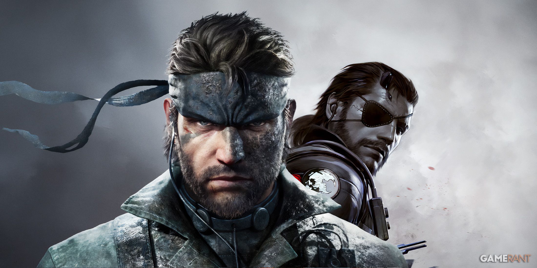 best-order-to-play-metal-gear-series-game-rant