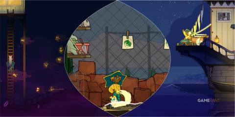 Spiritfarer: Best Ways To Make Money Fast