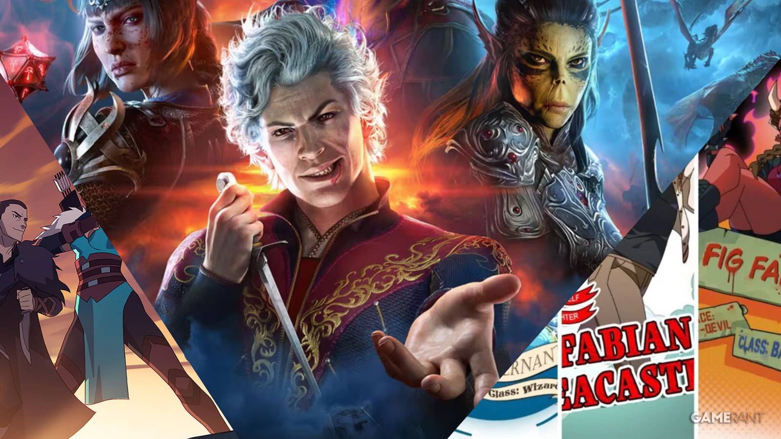 bg3 critical role dimension 20