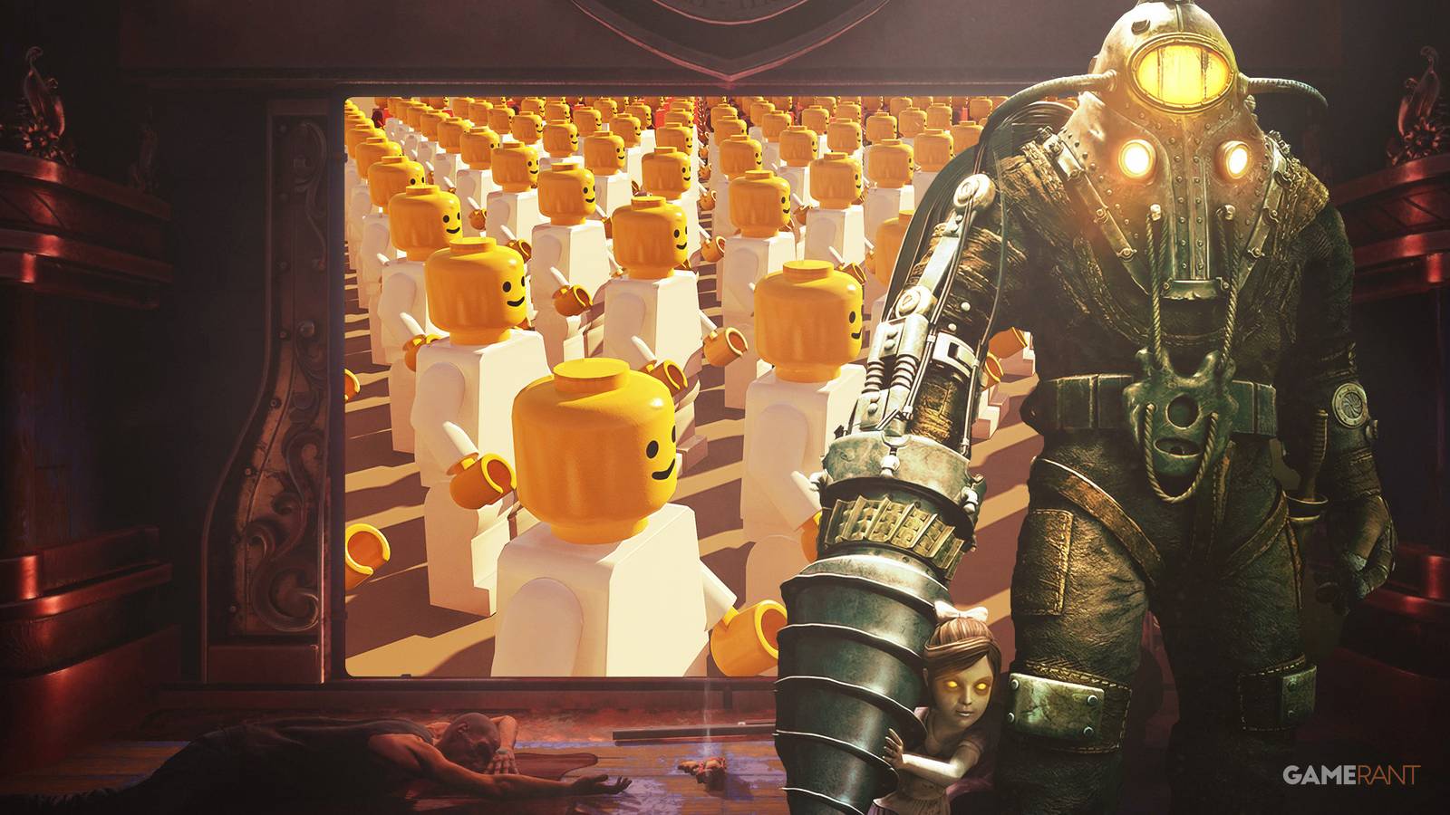 bioshock-judas-legos-game-rant