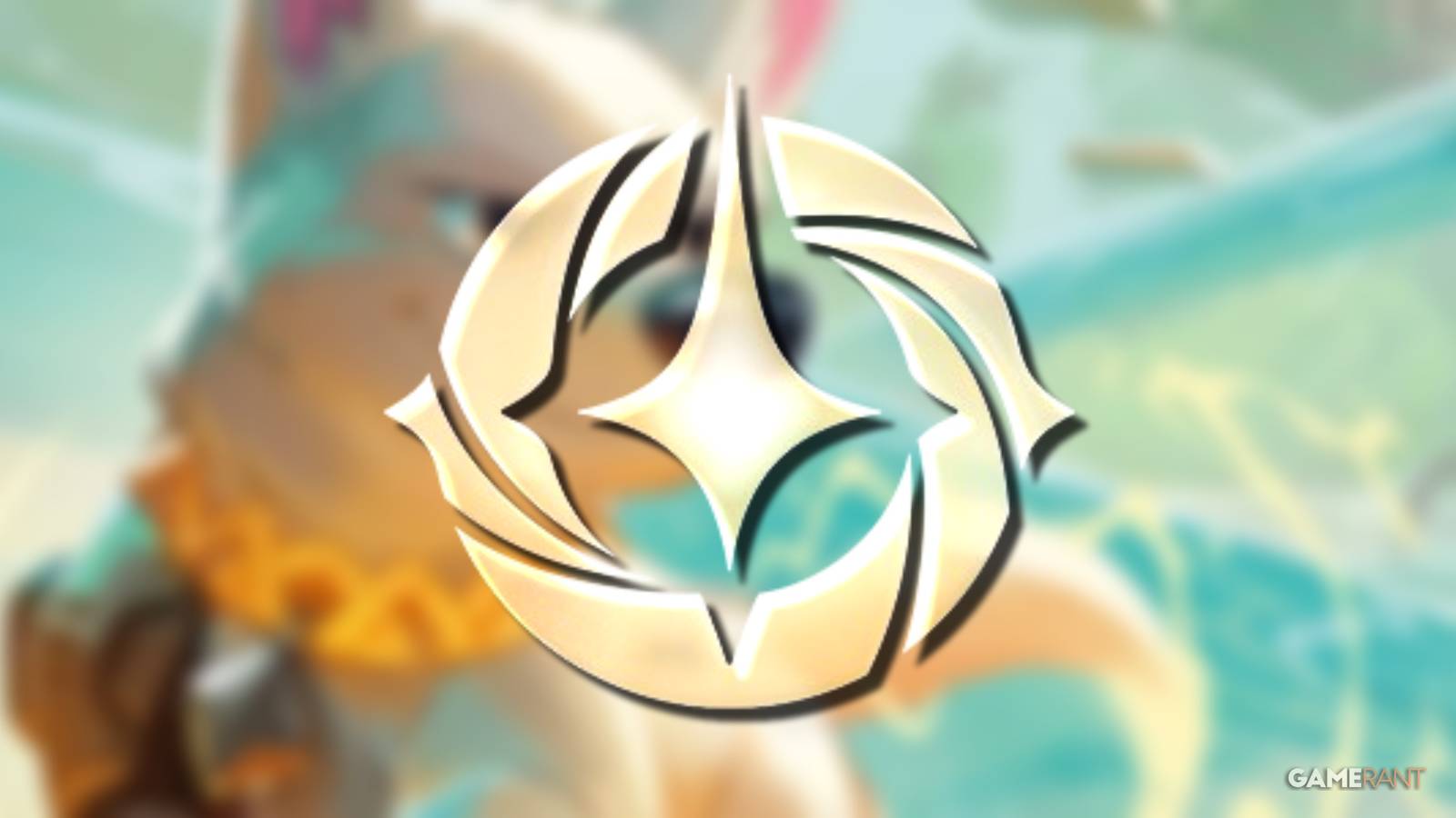 disney-lorcana-best-deck-set-7-archazias-island-blue-steel-sapphire-items-tamatoa-belle-expensive-cost-500-dollars-more-good-bad-why