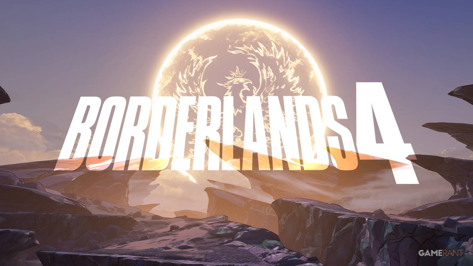 Borderlands 4 State of Play Lilith Mystery