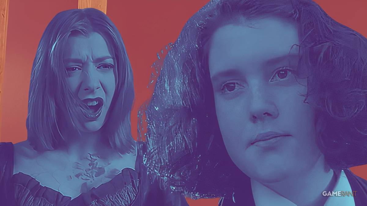 buffy the vampire slayer willows