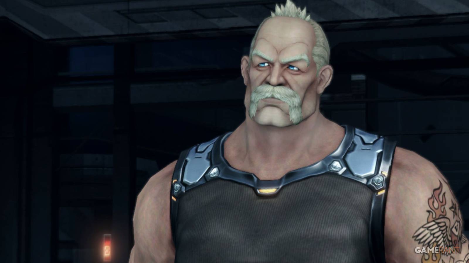 change division xenoblade chronicles x definitive edition