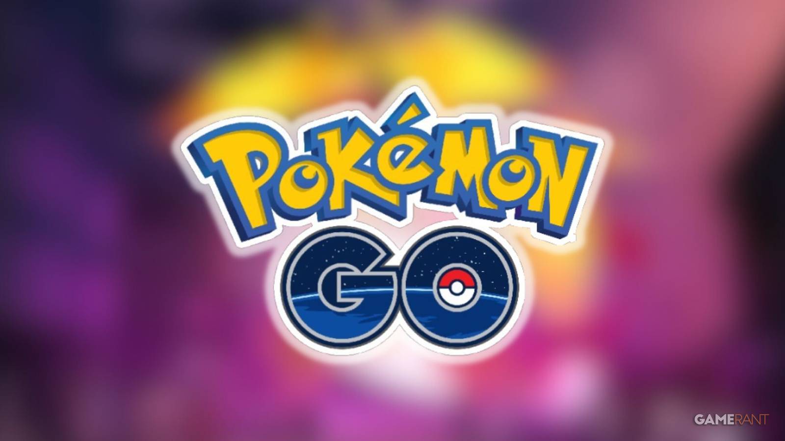 pokemon go super rare charizard