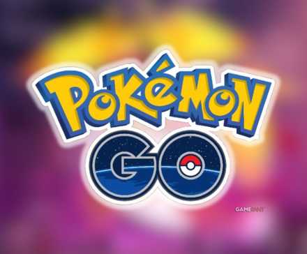 pokemon go super rare charizard