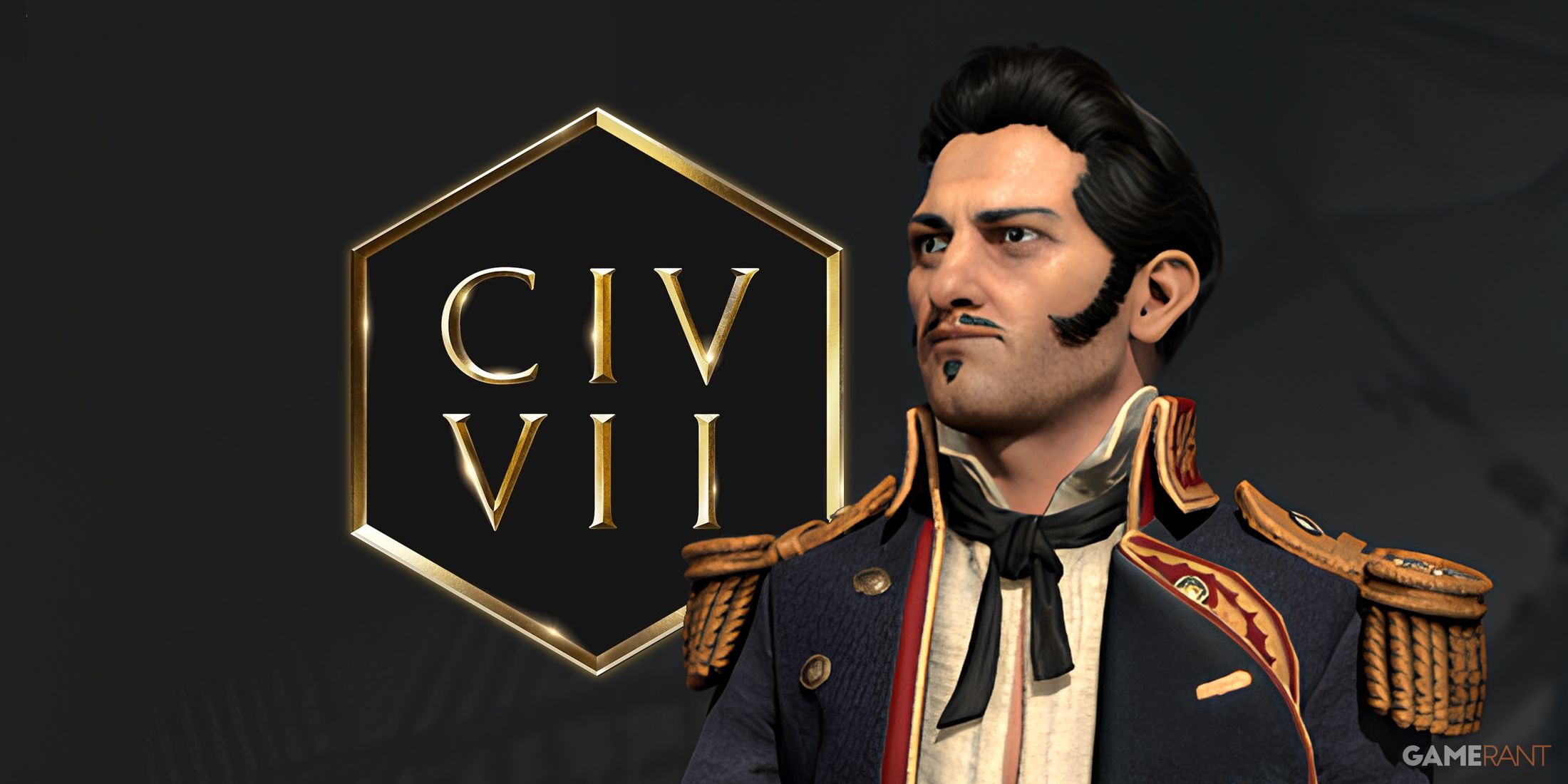 civ-7-early-dlc-featured