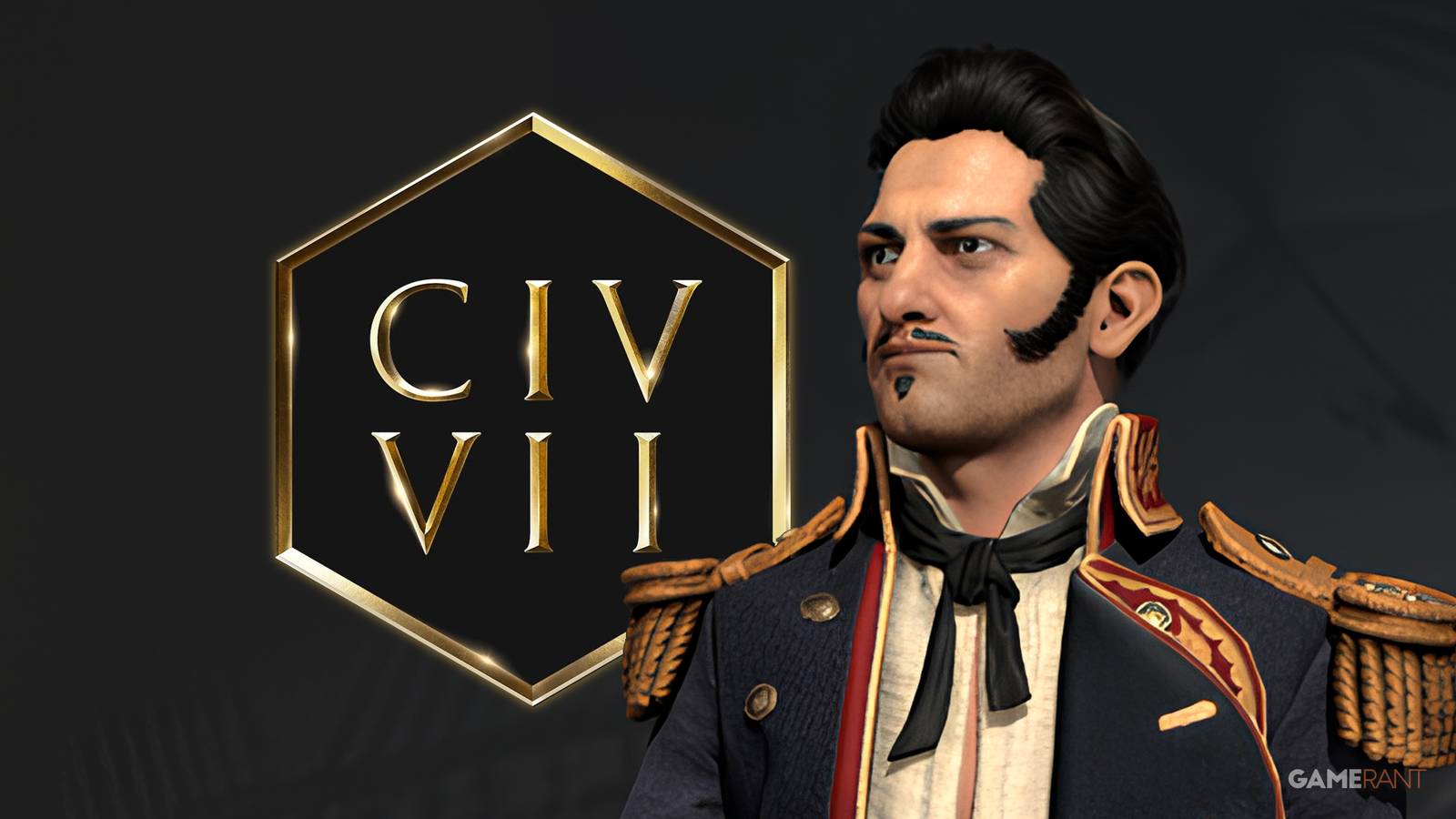 civ-7-early-dlc-featured