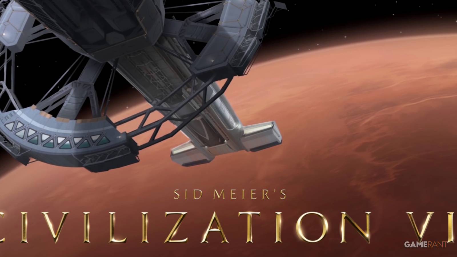 Civilization 7 Atomic Age Predictions