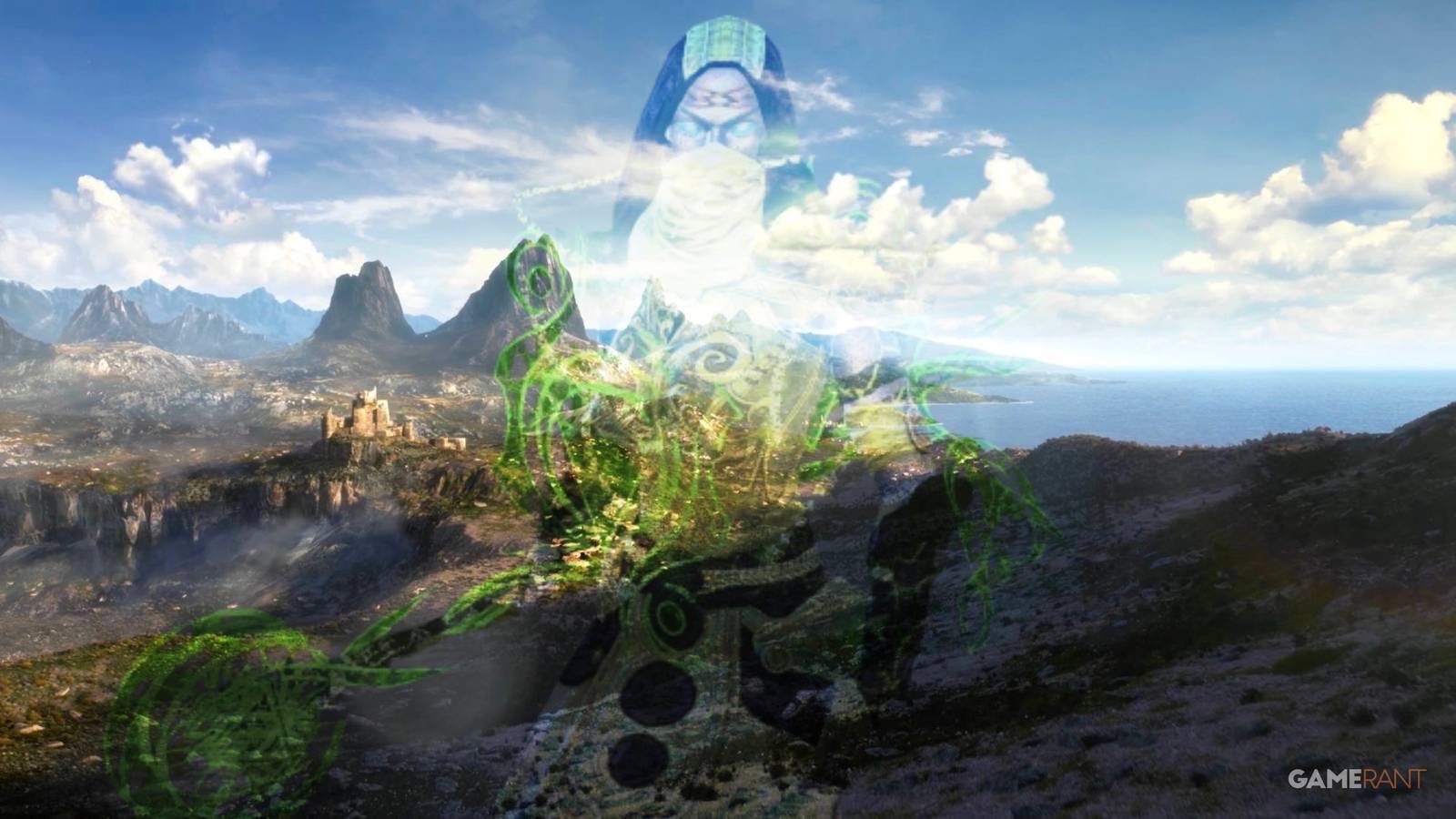 the-elder-scrolls-6-fallout-76-skyrim-together-starfield-multiplayer-features-combat-pvp-pve-dungeons-good-why