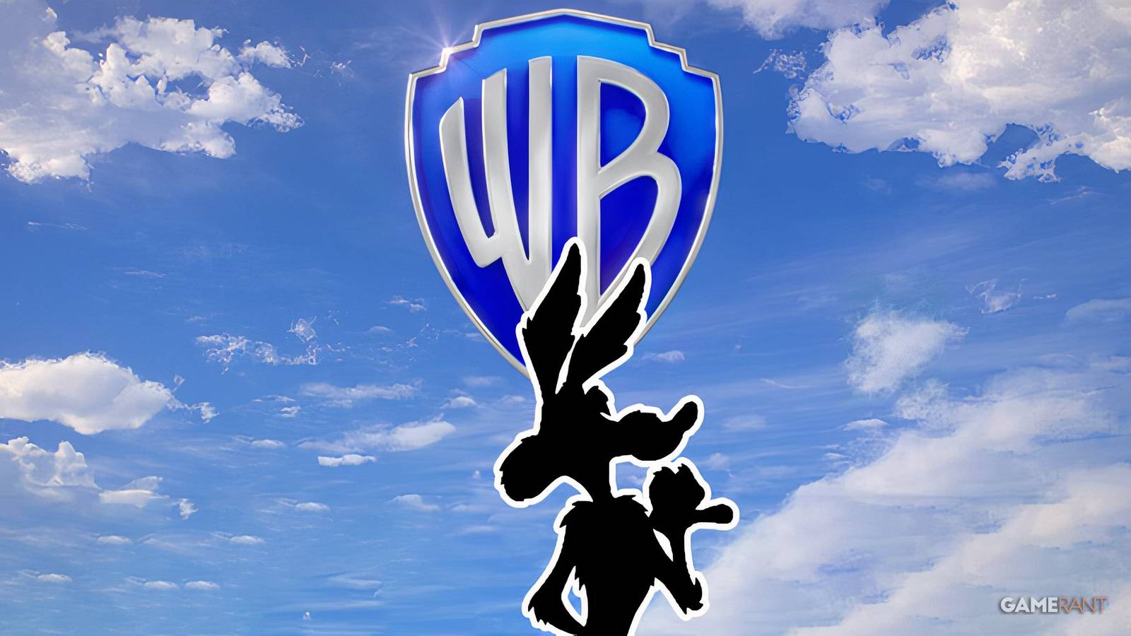 Coyote vs Acme Movie Release