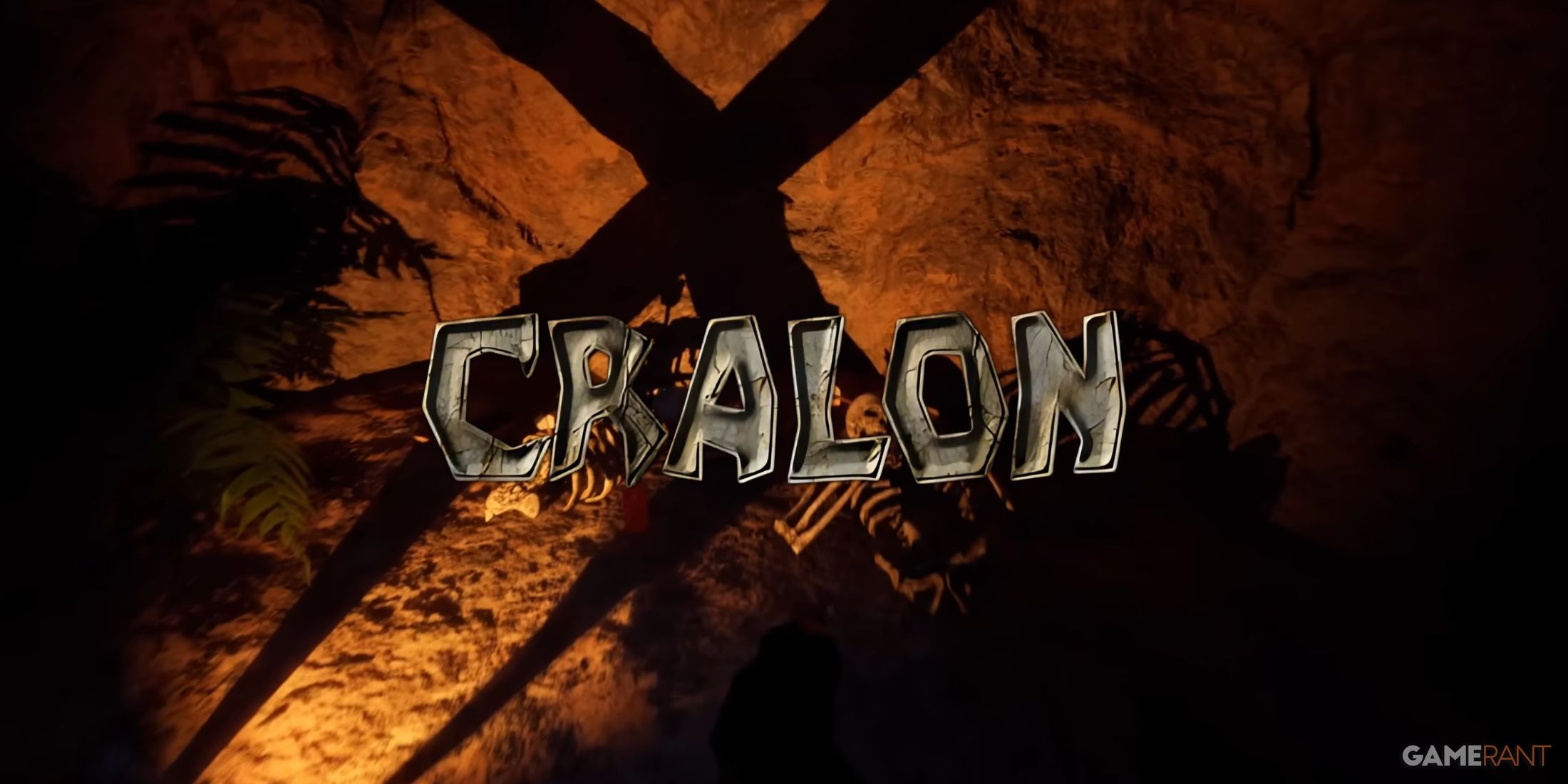 Pithead Studio discusses storytelling and player choice in Cralon.