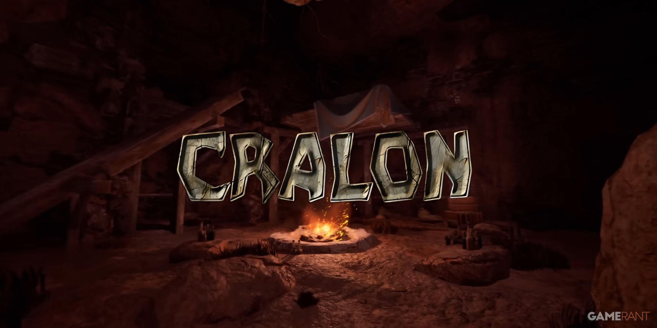 Pitfall Studio discusses making Cralon, a modern dungeon-crawler.