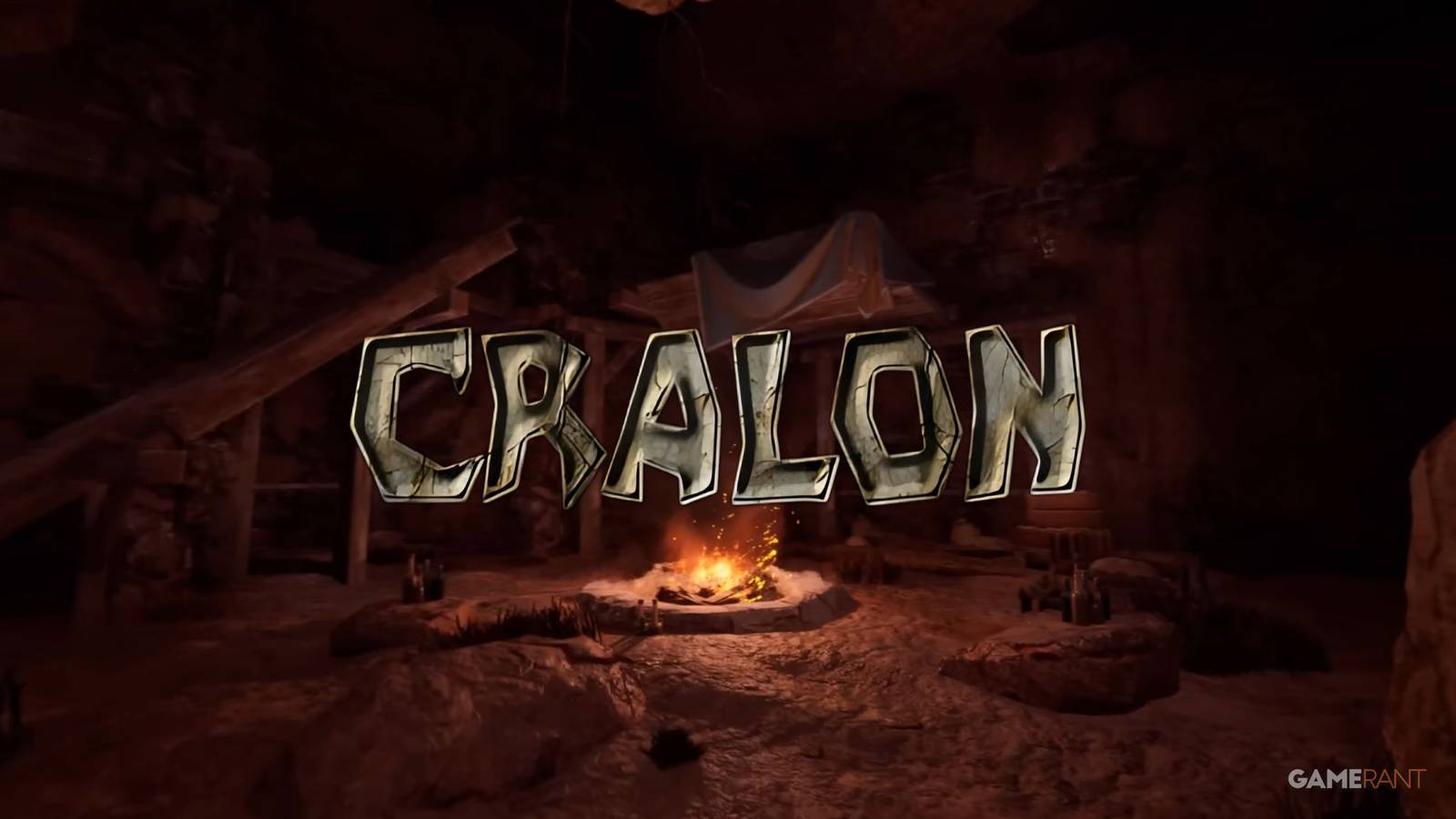 Pitfall Studio discusses making Cralon, a modern dungeon-crawler.