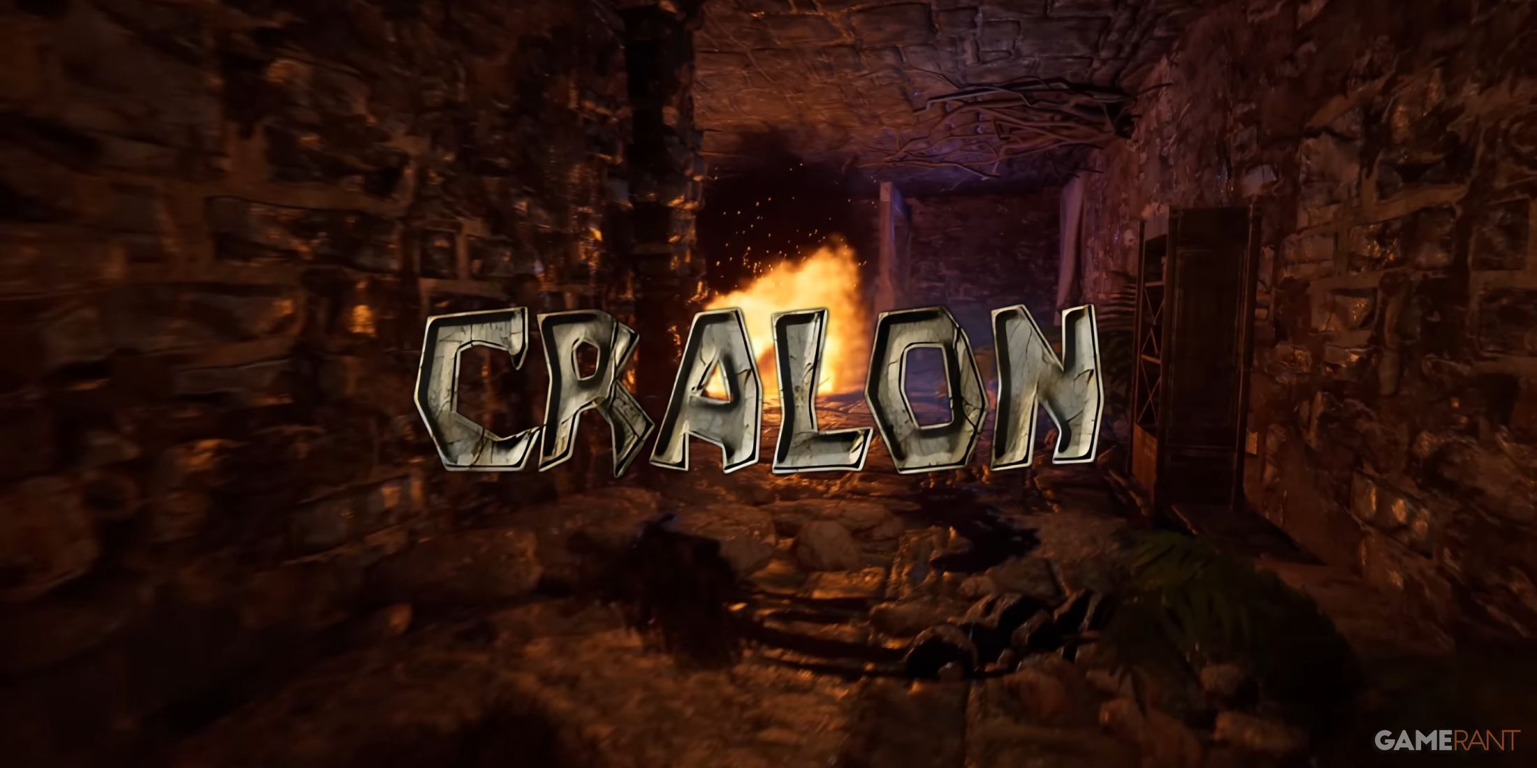 Cralon devs discuss combat and exploration.