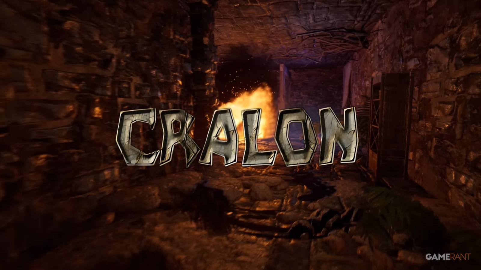 Cralon devs discuss combat and exploration.