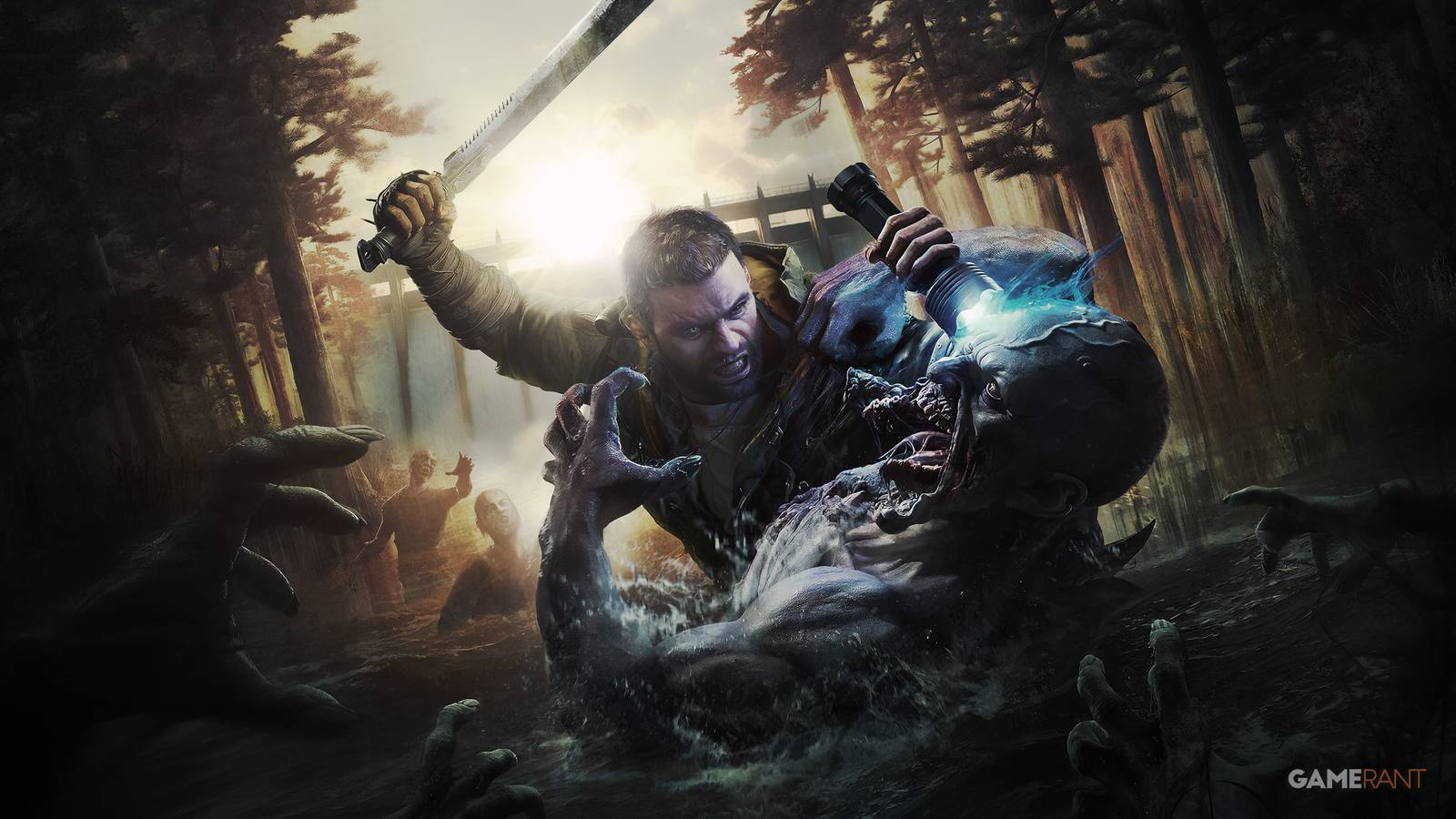 dam-ready-to-burst-2025-zombie-games-dying-light-the-beast-game-rant