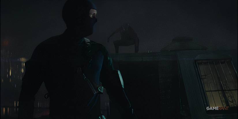 daredevil born again bullseye