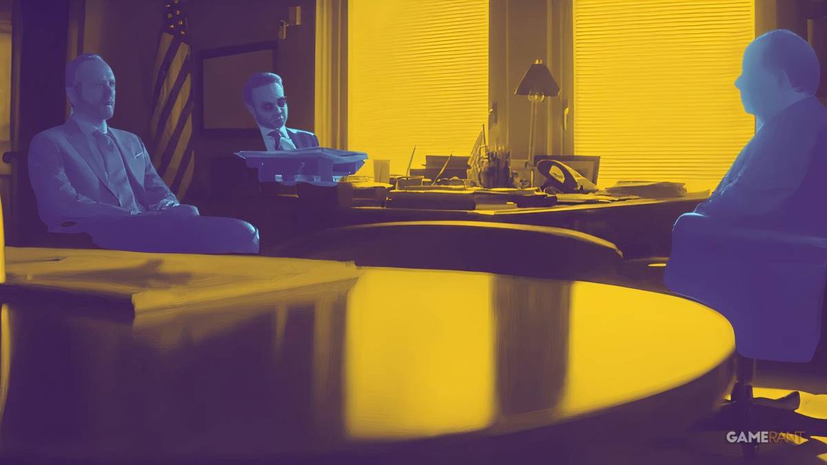 daredevil born again courtroom scene