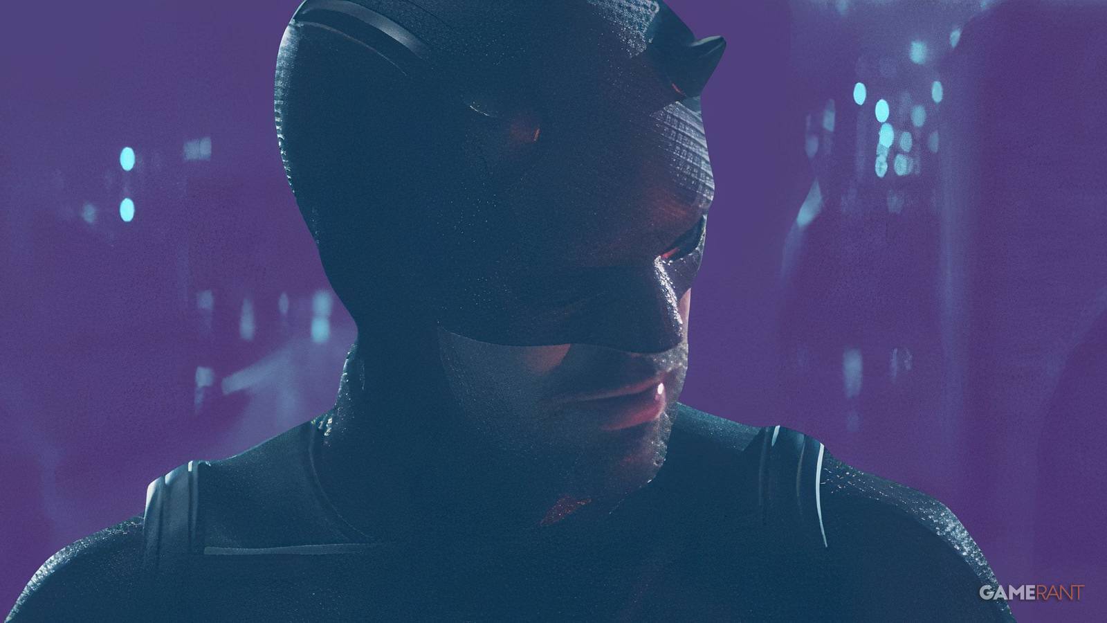 daredevil born again daredevil head