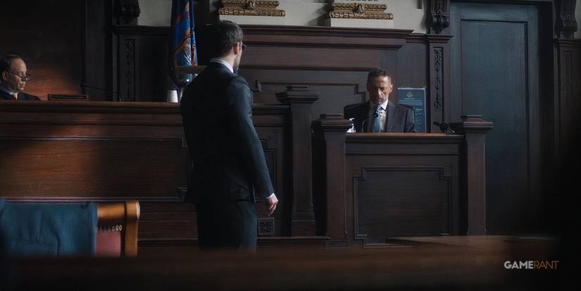 daredevil born again episode 3 white tiger on witness stand