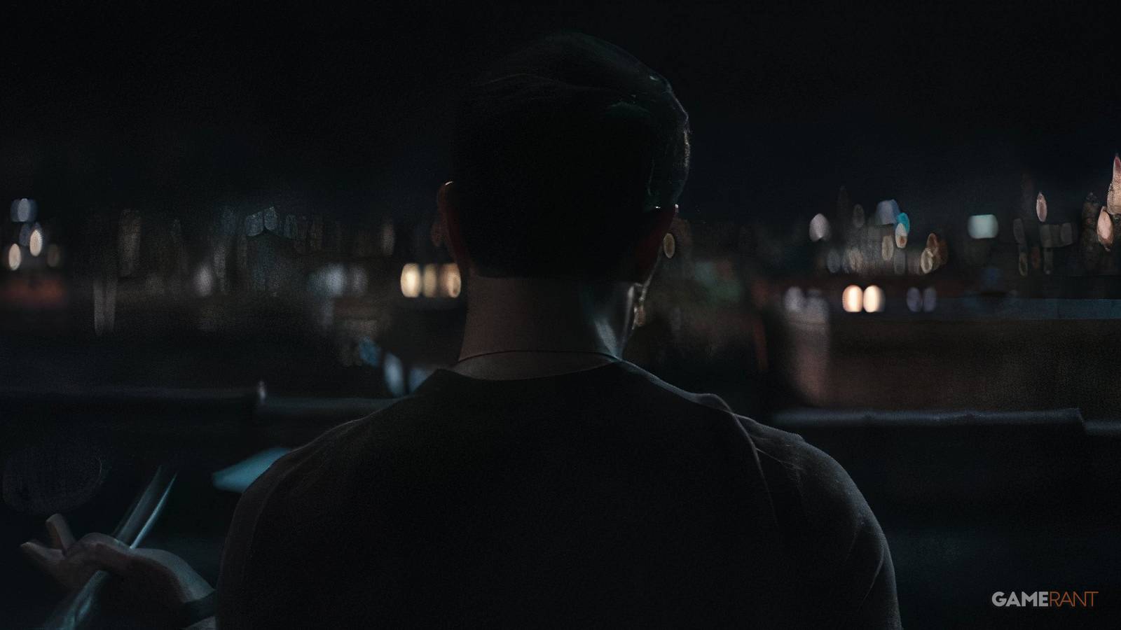 daredevil born again episode 4