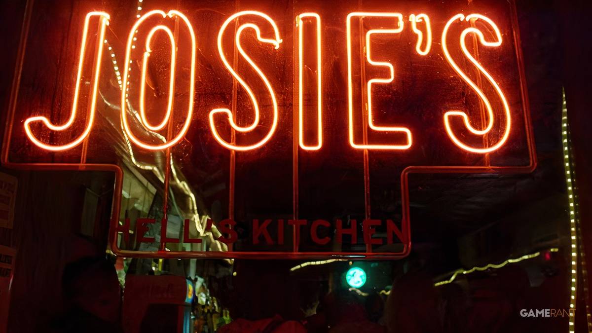 daredevil born again josies bar