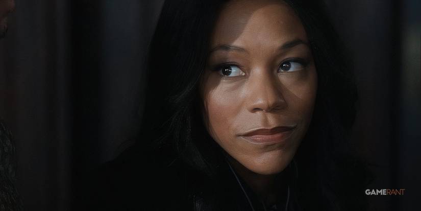 daredevil born again kiersten mcduffie