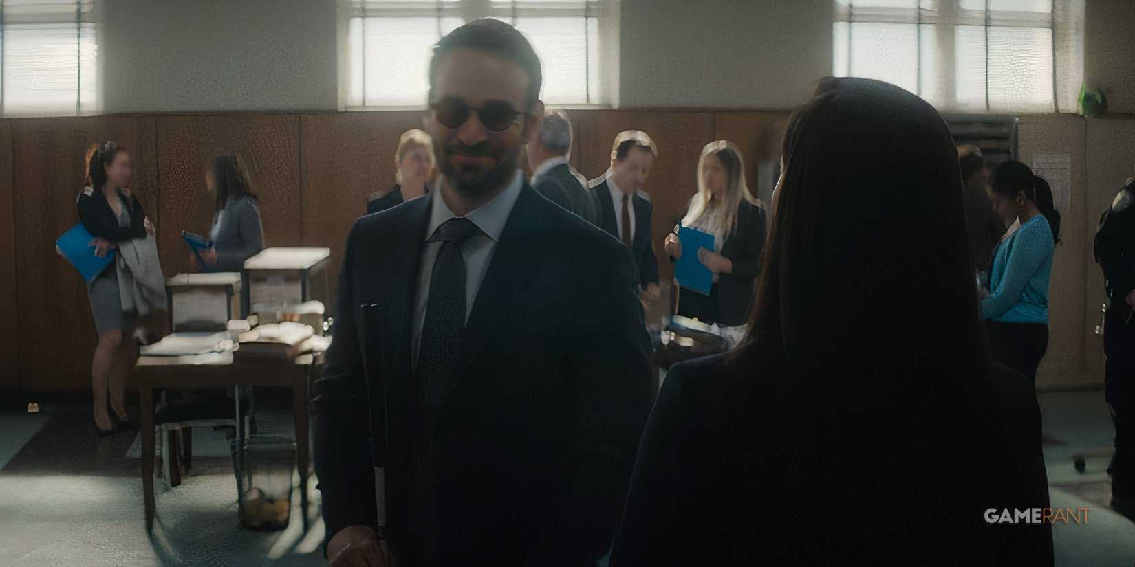 daredevil born again matt in court