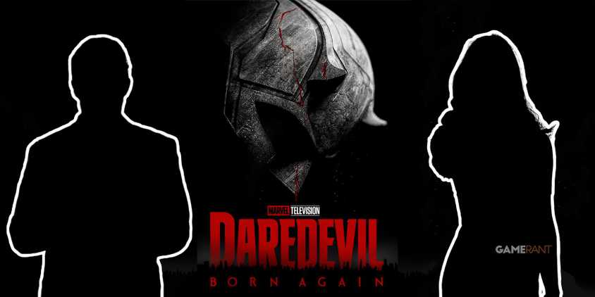 WHERE TO STREAM DAREDEVIL BORN AGAIN SEASON 2 ONLINE visual data 8