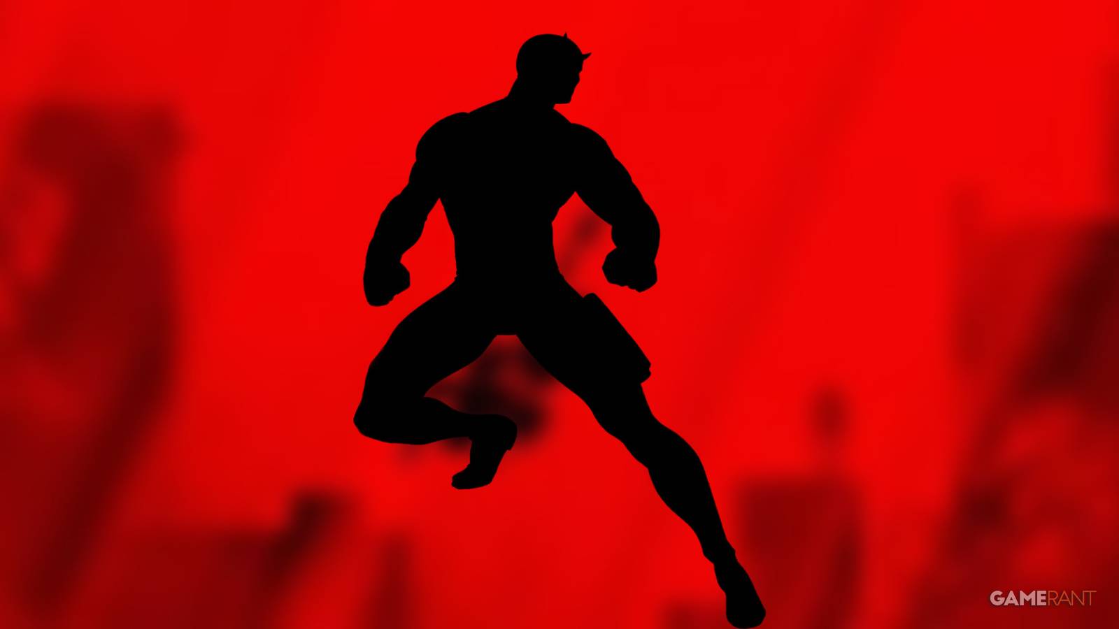 Daredevil Born Again Video Game-1