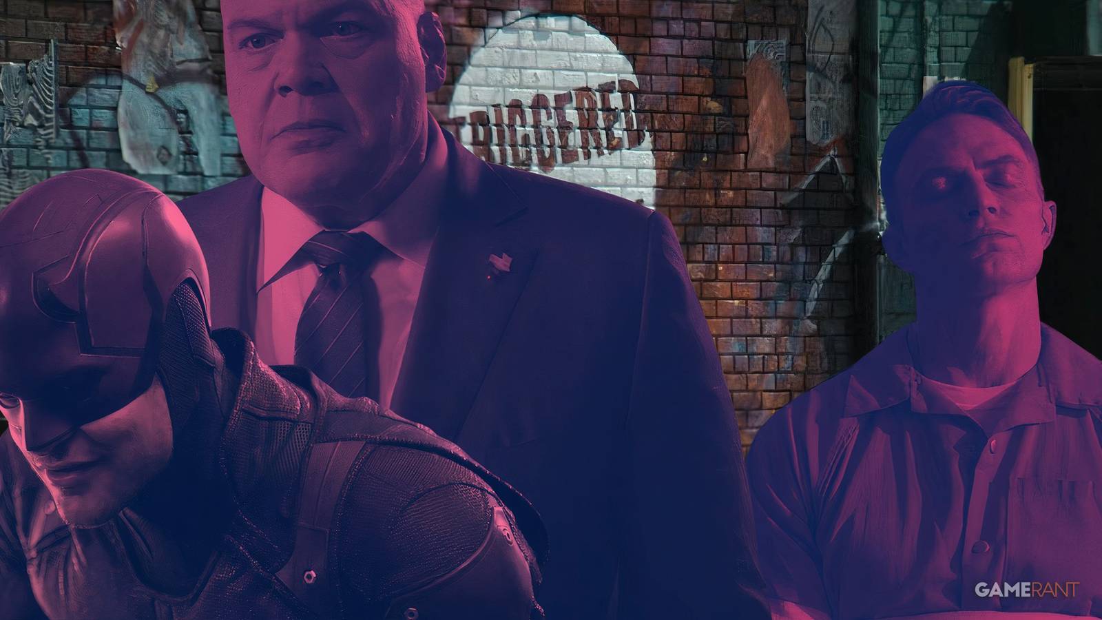 daredevil born again villains