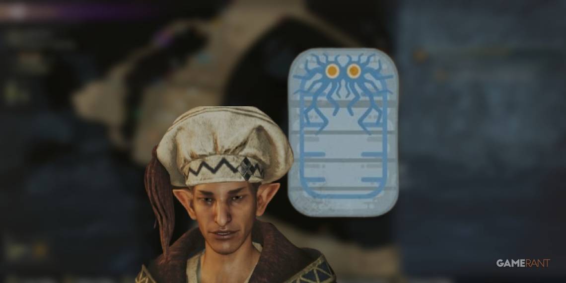 Monster Hunter Wilds: Cómo capturar un Gillopod (Informe especial de Dareel)