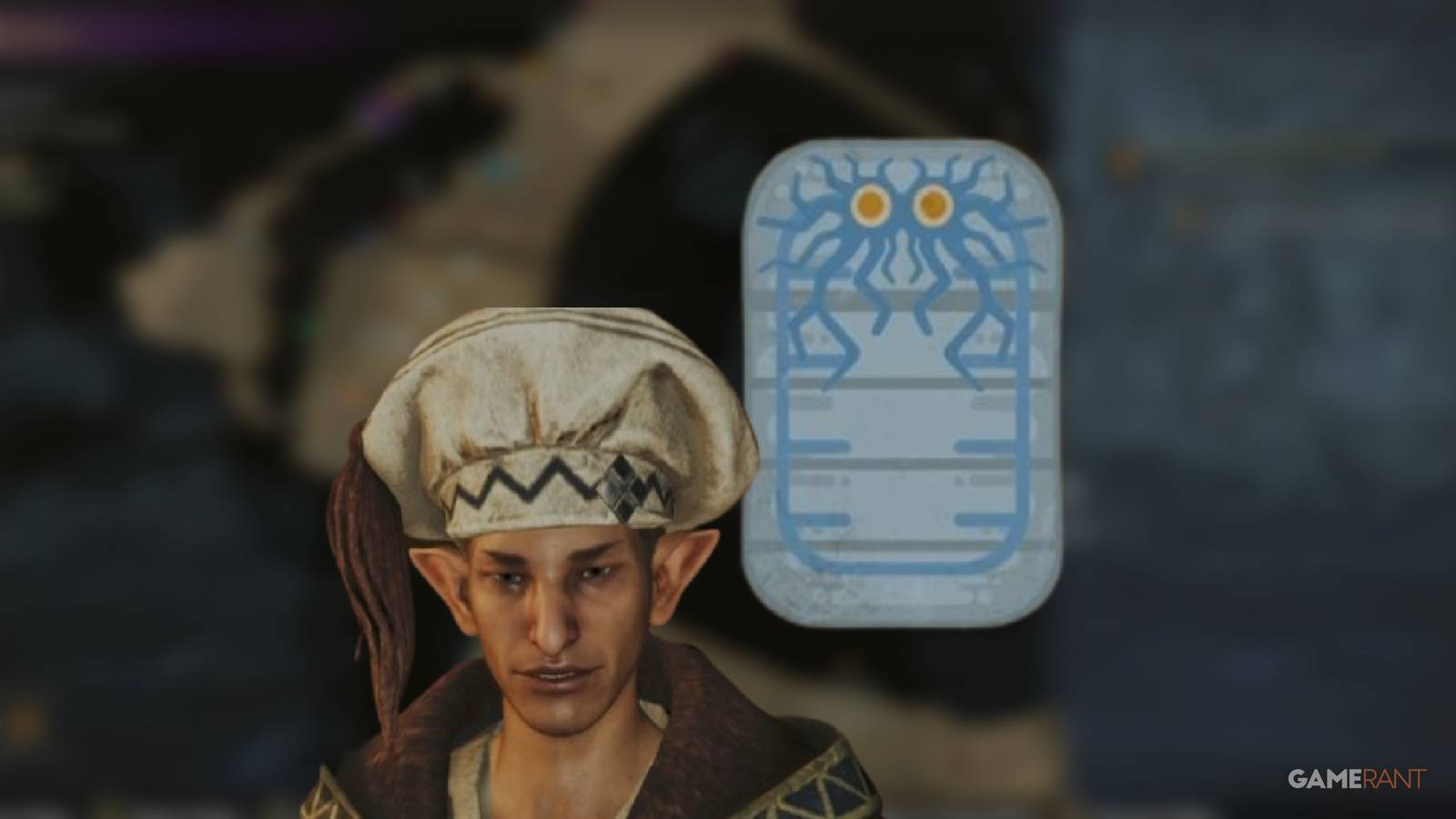 dareel gillopod mh wilds 