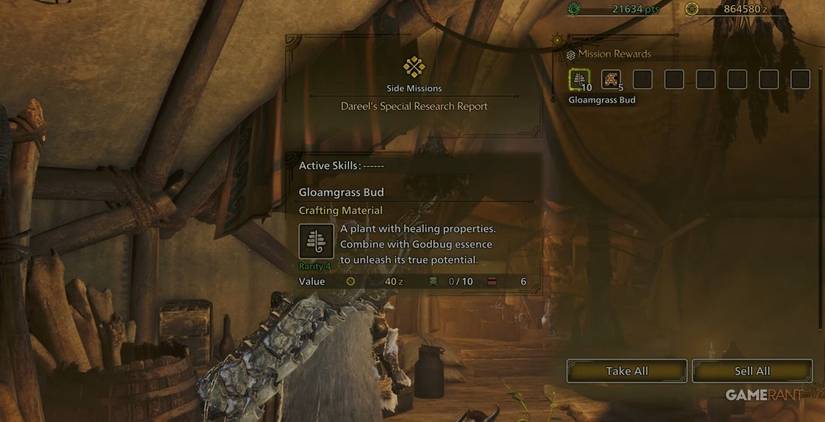 MonsterHunterWilds