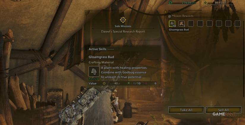 MonsterHunterWilds MonsterHunterWilds