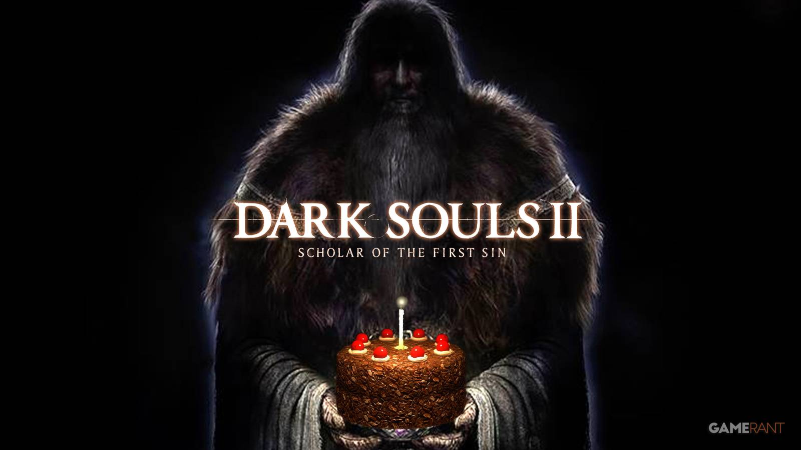 dark-souls-2-scholar-of-the-first-sin-anniversary-10-years