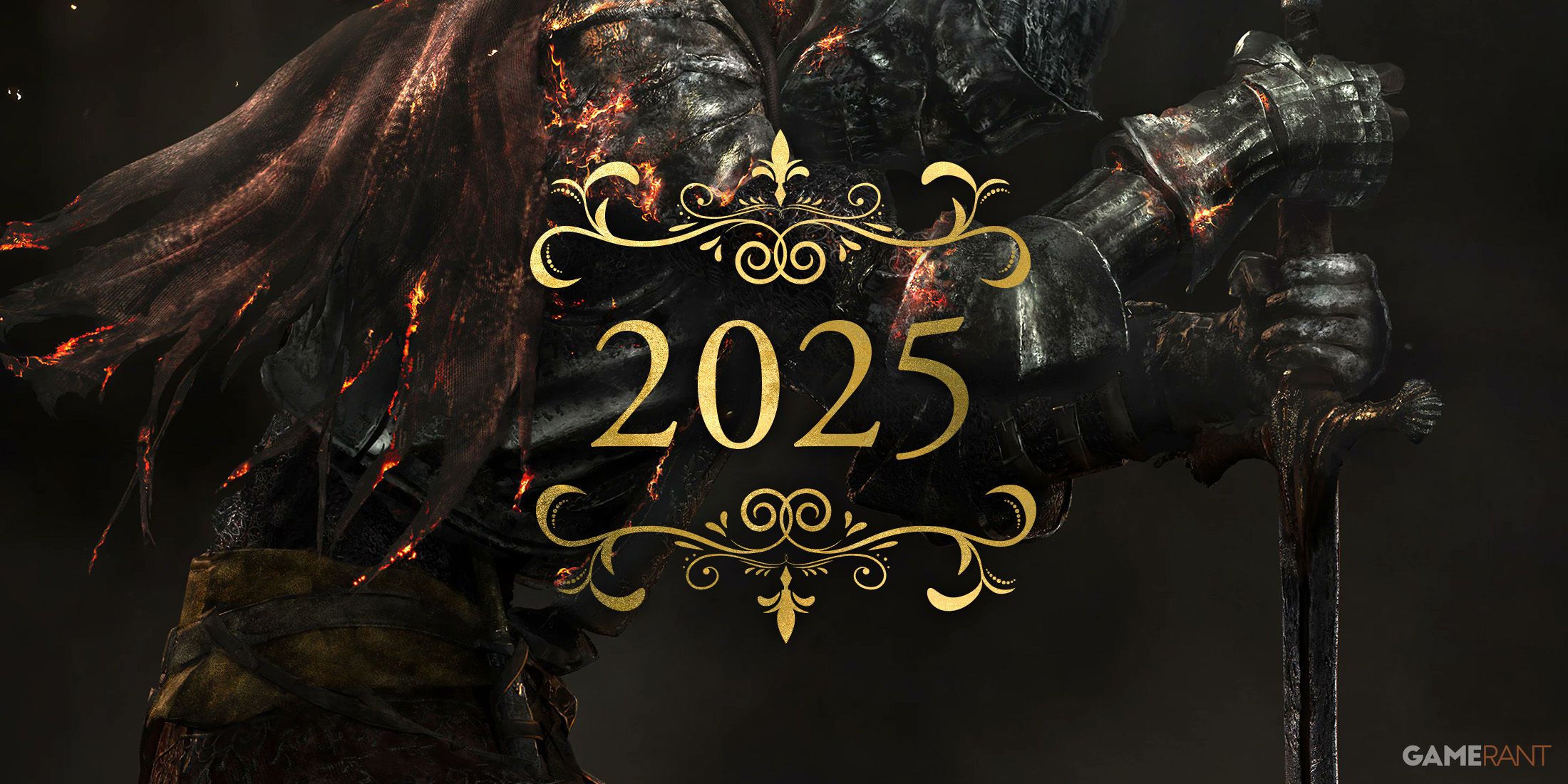 dark-souls-trilogy-2025-game-rant