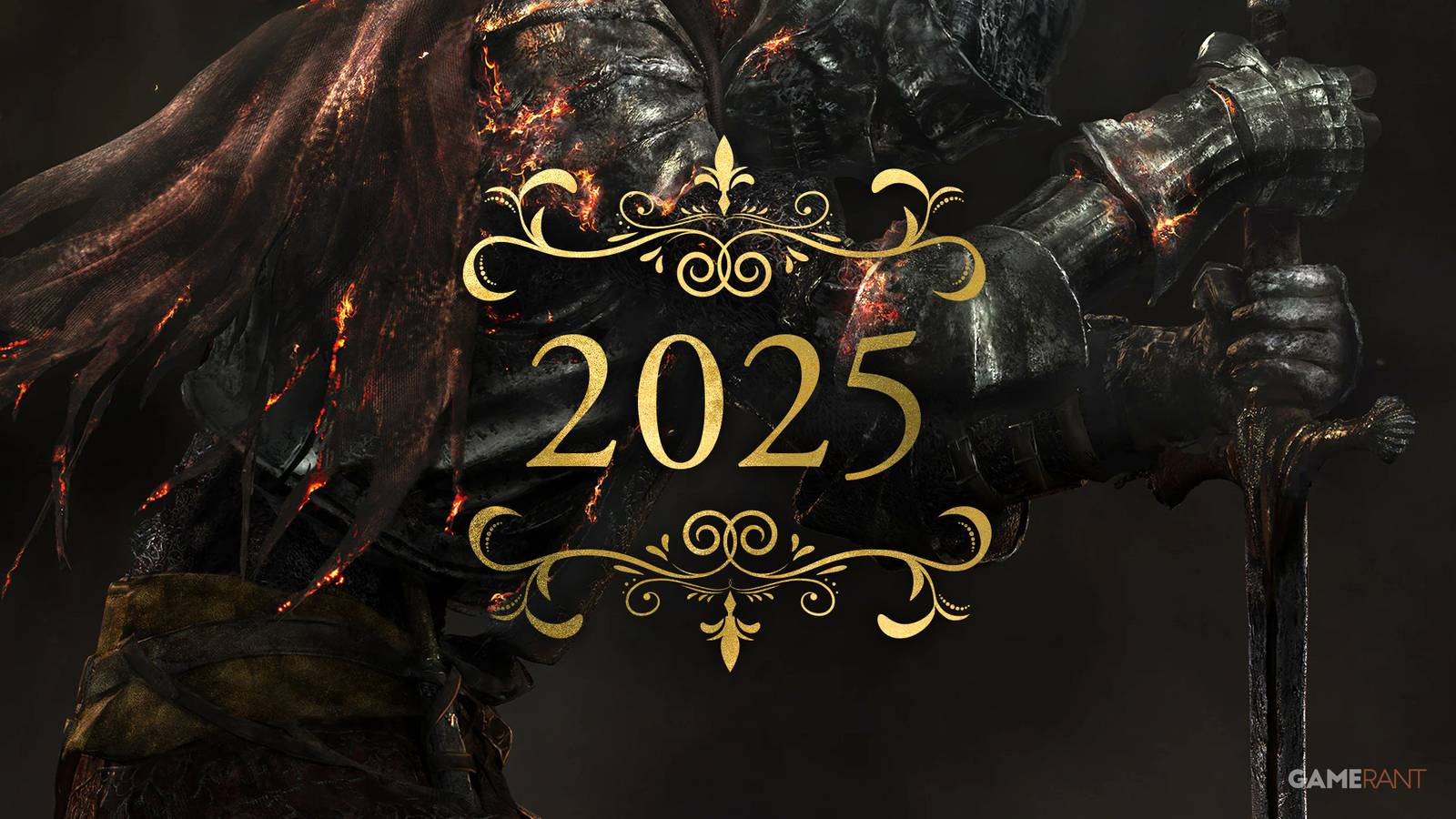 dark-souls-trilogy-2025-game-rant