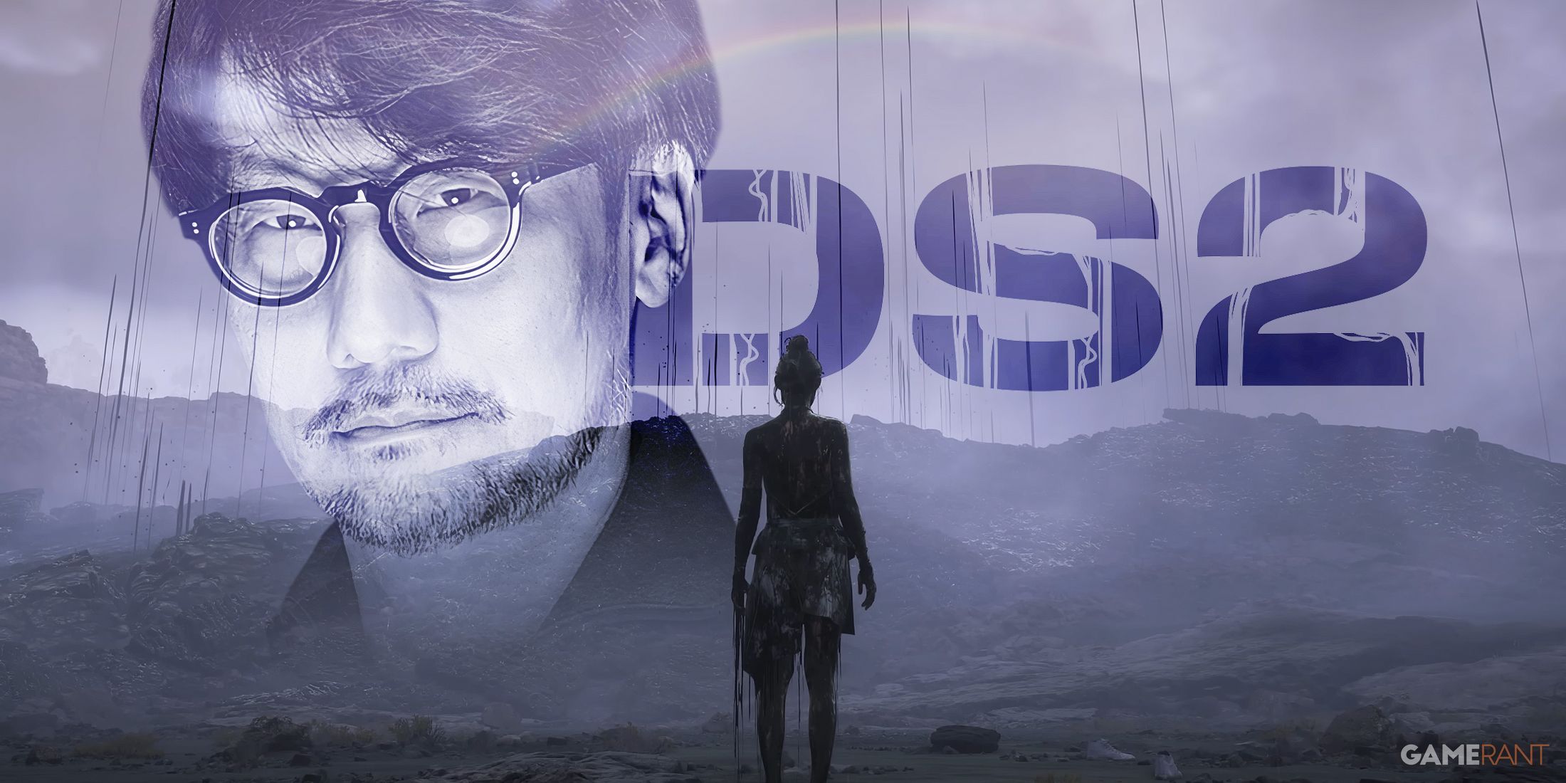 Death Stranding 2 Developer Creative Freedom-1