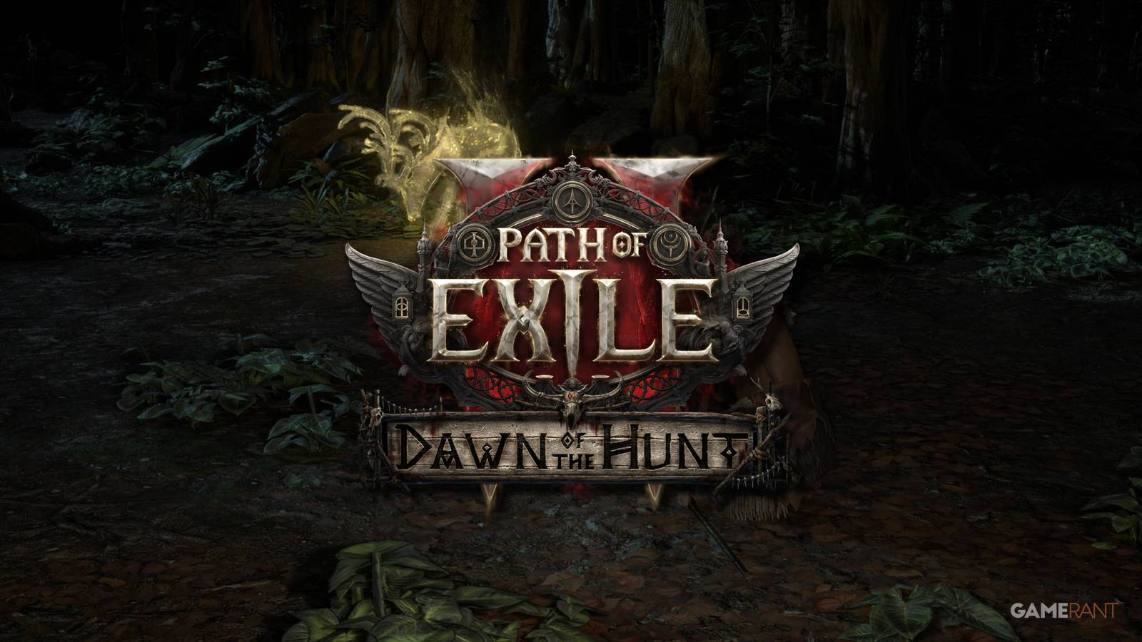 poe2-path-exile-2-ritualist-huntress-ascendancy-class-op-good-meta-why