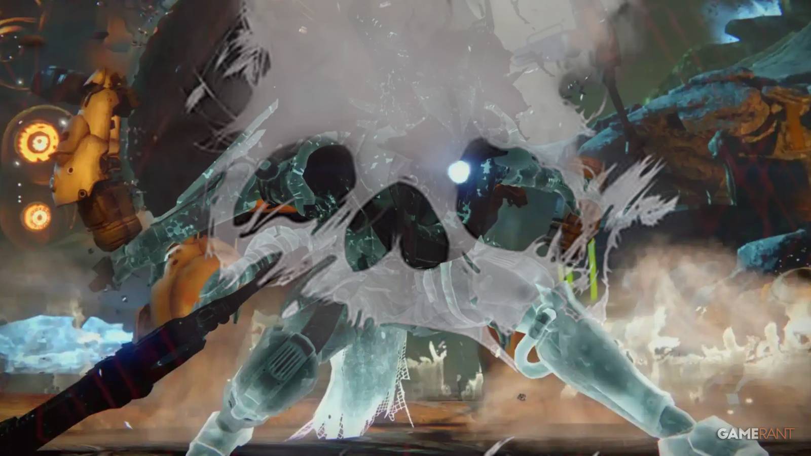 destiny-2-taken-phalanx-unstoppable-champions-stealth-buff-change-bug-bigger-shields-hard-to-kill-endgame-content-pve-more-difficult-bad-why