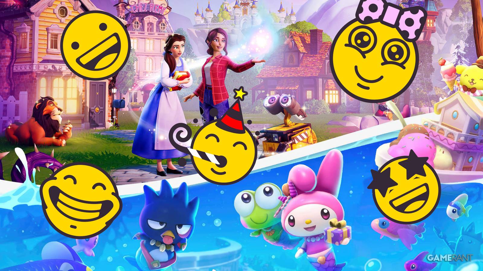 disney-dreamlight-valley-hello-kitty-island-happy-emoji-game-rant (1)