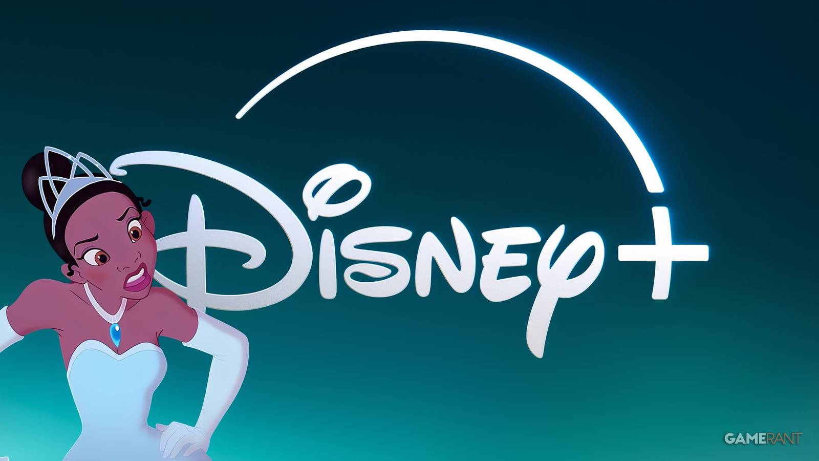 Walt Disney Animation Studios Done With Disney+