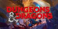The New PHB Dungeons And Dragons Can Set A Special Precedent For The New PHB Dungeons And Dragons Can Set A Special Precedent For